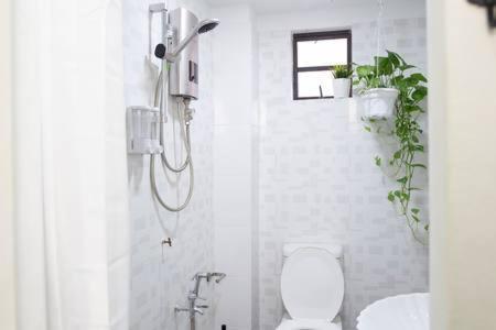 Omar's Place 1 *